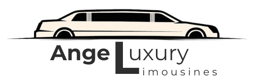 Luxride